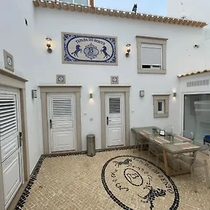 apt-casa-tapada-do-bento-i.hotelaalgarve.com/