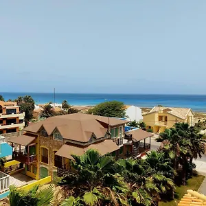 branco-sea-holiday-apartments.cape-verdehotels.com/